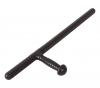 Police Baton