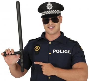 Police Baton
