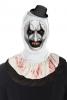 Terror Clown Set