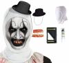 Terror Clown Set