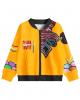 Pop Star Demon Hunter - Rumi Jacket