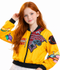 Rumi Jacket