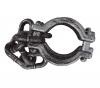 50cm Shackles