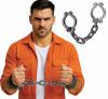50cm Shackles