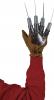 Knifes Glove