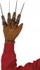 Knifes Glove