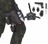 Military 5 Piece Set