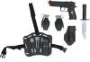 Military 5 Piece Set