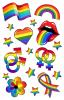 Pride Tattoos