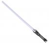 Light Sword