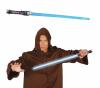 Light Sword