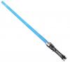 Light Sword