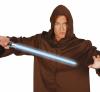 Light Sword
