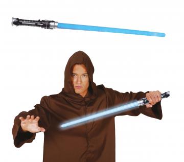 Light Sword