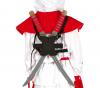 Samurai Sword Set