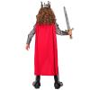 Regal King Costume - Kids