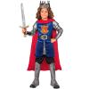 Regal King Costume - Kids