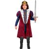 Noble King Costume - Kids