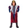 Noble King Costume - Kids