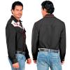 Rodeo Western Cowboy Shirt