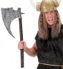 Archaic Axe