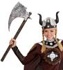 Archaic Axe