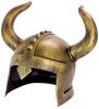 Viking Helmet