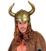 Viking Helmet