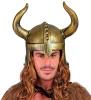 Viking Helmet