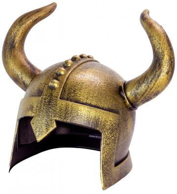 Viking Helmet