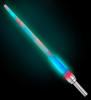 Extendable Light Saber