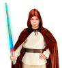 Extendable Light Saber