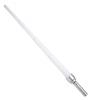 Extendable Light Saber