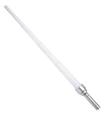 Extendable Light Saber