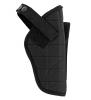 Black Tactical Holster