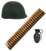 Military Set