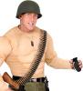 Military Set