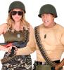 Military Set