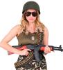Military Set