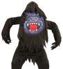 Gorilla Costume - Tween