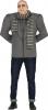 Mean Inventor Costume - Mens