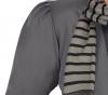 Mean Inventor Costume - Mens