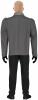 Mean Inventor Costume - Mens
