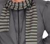 Mean Inventor Costume - Mens