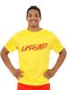 Lifeguard T-shirt