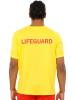 Lifeguard T-shirt