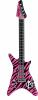 Inflatable Electric Guitar - 95 cm