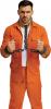 Neck and Hand Shackles