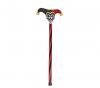 Arlequin Cane