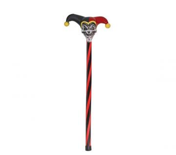 Arlequin Cane